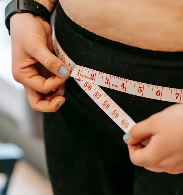 LIPO BENEFITS IMAGE